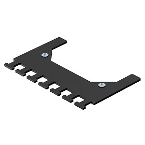 [OBO7407851] Décharge de traction UT ZE 7407851