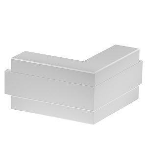 [OBO6113042] Angle extérieur fixe GK-AS53100LGR 6113042