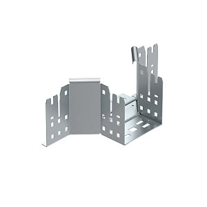 [OBO6041920] Dérivation RAAM 110 FS 6041920