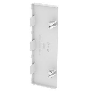 [OBO6116403] Embout GEK-KE53160-3 6116403