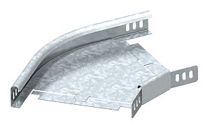 [OBO6043704] Coude à 45° RB 45 310 FS 6043704