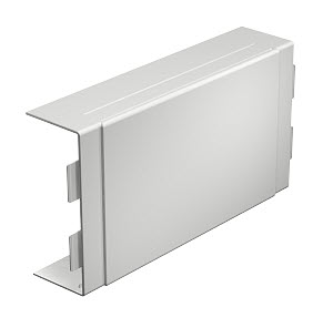 [OBO6176092] Té de dérivation WDKH-T60150LGR 6176092