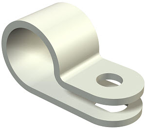 [OBO2222167] Collier de fixation 255 16 LGR 2222167