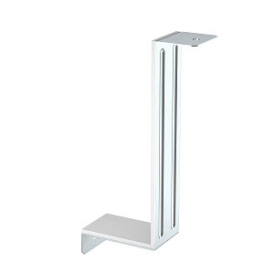 [OBO7216412] Eclisse BSKM-VE 1025 FS 7216412