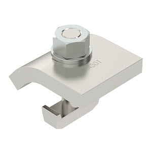 [OBO6355323] Crapauds à vis KWH 15 A2 6355323