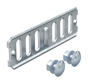 [OBO6067085] Eclisse droite RLVK 35 FS 6067085