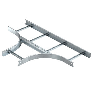 [OBO6225210] Pièce en T LT 620 R3 FS 6225210