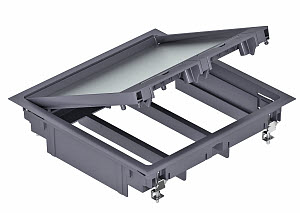 [OBO7402290] Embout pour appareillage GES9 10OK U 7011 7402290