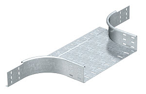 [OBO7122608] Dérivation RAA 860 FT 7122608