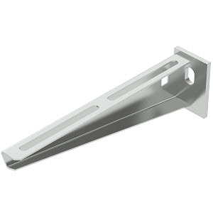 [OBO6421284] Console murale AW 15 21 G 6421284