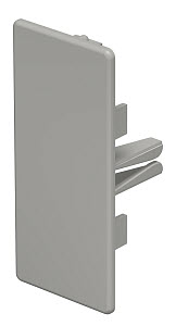 [OBO6021506] Embout WDK HE40090GR 6021506