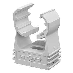 [OBO2146061] Collier starQuick SQ-12 LGR 2146061