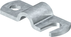 [OBO5228026] Contre-plaque 156 8-10 5228026