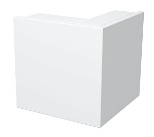 [OBO6249590] Angle extérieur LKM A60200RW 6249590