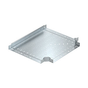 [OBO6041352] Té de dérivation RTM 650 FT 6041352