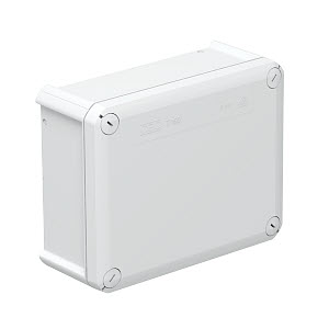 [OBO2007271] Boîte de dérivation T 160 OE 2007271