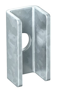 [OBO6416586] Entretoise DS 4 FT 6416586