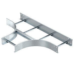 [OBO6225298] Pièce en T LT 1160 R3 FS 6225298