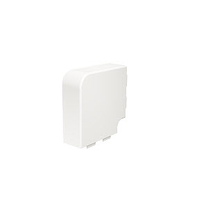 [OBO6192955] Angle plat WDK HF60150RW 6192955