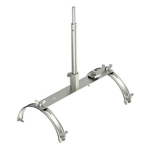 [OBO5403333] Support de tige de capture F-Fix-132-300 5403333