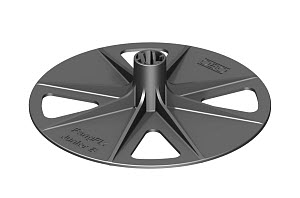 [OBO5403324] Support F-FIX-BASIS 5403324