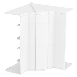 [OBO6113440] Angle intérieur variable GK-IH53165RW 6113440