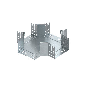 [OBO7027183] Croix RKM 115 FT 7027183