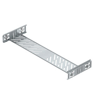 [OBO6068948] Kit d'éclissage rapide KTSMV 660 DD 6068948