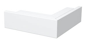 [OBO6249094] Angle extérieur LKM A40060RW 6249094