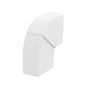 [OBO6154232] Angle plat WDK HF12022RW 6154232