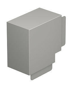 [OBO6024637] Angle plat WDK HF100130GR 6024637