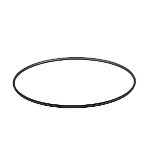 [OBO7407074] Joint rond RD R7 NK2 7407074