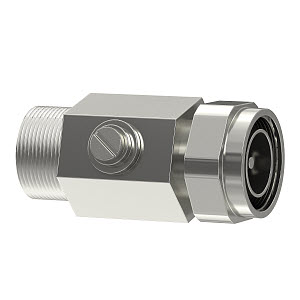 [OBO5093171] Protection coaxiale DS-7 16 M/W 5093171