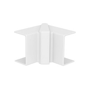 [OBO6154342] Angle intérieur WDK HI12022RW 6154342