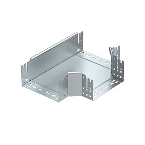 [OBO6042012] Té de dérivation RTM 120 FS 6042012