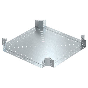 [OBO7027193] Croix RKM 160 FT 7027193