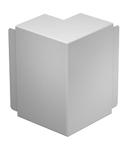 [OBO6192428] Angle extérieur WDK HA100230RW 6192428