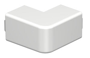 [OBO6192173] Angle extérieur WDK HA25025RW 6192173