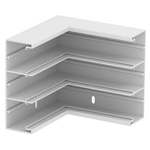[OBO6116203] Angle intérieur GEK-KIS53160-3 6116203