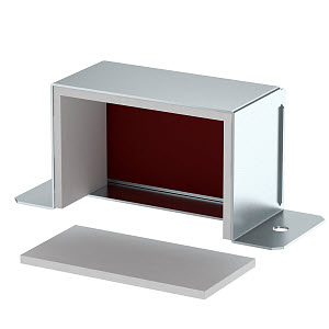 [OBO7216360] Embout BSKM-VK 0711 FS 7216360