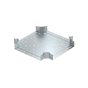 [OBO7027109] Croix RKM 840 FT 7027109