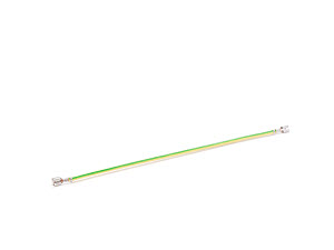 [OBO6133564] Câble de terre BRA ERDL FL 6133564