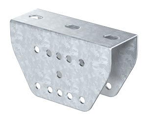 [OBO6344380] Gousset simple KU 5 16 FS 6344380