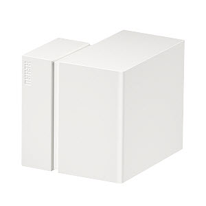 [OBO6132741] Angle extérieur BRK AE70110 rws 6132741