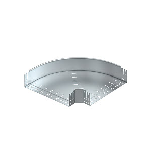 [OBO6041846] Coude à 90° RBM 90 140 FS 6041846