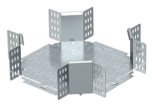 [OBO7004664] Croix RK 120 FS 7004664