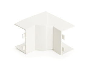 [OBO6131247] Angle intérieur AX AI5016 blc 6131247