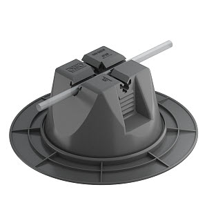 [OBO5218716] Porte conducteur 165 MBG-8-10 200 5218716