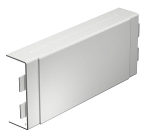 [OBO6192572] Té de dérivation WDK HK40110RW 6192572