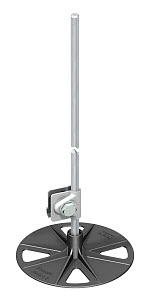 [OBO5403308] Système Fangfix Junior F-FIX-JUNIOR 5403308